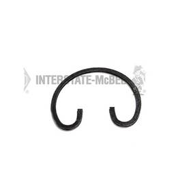 M-7e1177 Interstate Mcbee Engine Piston Wrist Pin Retainer