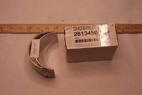 2613450 Ipd Connecting Rod Bearing Std