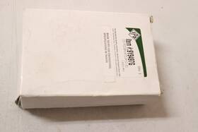 9y9497g Ipd Connecting Rod Bearings Std Grooved