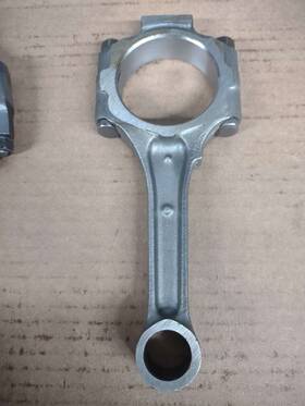 8973511590 Isuzu Oem Connecting Rod Rods Honda 3.2 3.5 6vd1w 6ve1 98-04