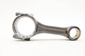 8980184253 Isuzu New Oem Engine Connecting Rod Nrr Nqr Npr-hd 5.2l 2007-2010