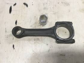 Fm2990 Isuzu Isuzi C240 Diesel Connecting Rod