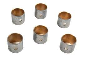 Rb4103 Itm Engine Components 760999849843 Piston Wrist Pin Bushing