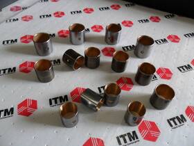 Rb4565 Itm Engine Components Piston Wrist Pin Bushing-pin Bushing