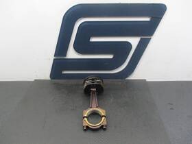 Aj812160 Jaguar 2006 Xj8 - Aj34 4.2l V8 Connecting Rod Piston Non-supercharged