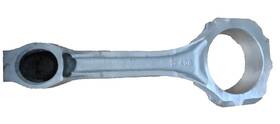Bu181r Jamsi Oem 181 Buick Gm 3.0l Recon Connecting Rod 1982-1985 408 Casting Tall Deck