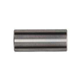 Je Pistons 193564006714 Trend Performance Wrist Pin 0.866 Inch Diameter 2.25 Length