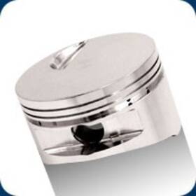 Je Pistons 281959 454bbc Ft 3cc
