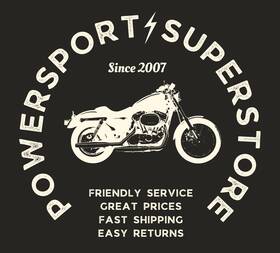 866-2250-18-51c Je Pistons