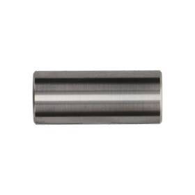 866-2250-23-93c Je Pistons Piston Wrist Pin 0.866 Inch Diameter 2.250 Lengt