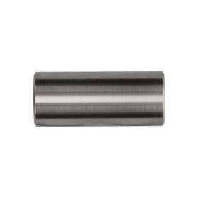 905-2250-21-93s Je Pistons Wrist Pin