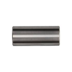 927-2250-15-9dc Je Pistons Piston Wrist Pin .927 Diam 2.25 Length .15 Wall Ea