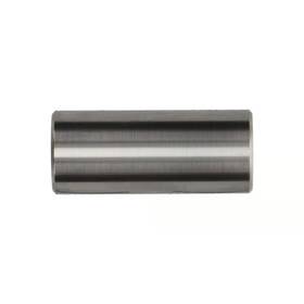 927-2950-15-51s Je Pistons Piston Wrist Pin .927 Diam 2.95 Length .15 Wall Ea