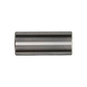 927-2950-20-93s Je Pistons - Piston Pin Straight Wall .927 X 2.950 .200