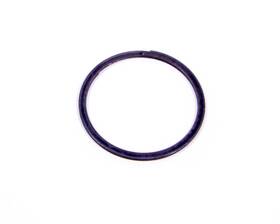 094-037-cs Je Pistons 94-037-cs Spiro Lock - 1.094 In