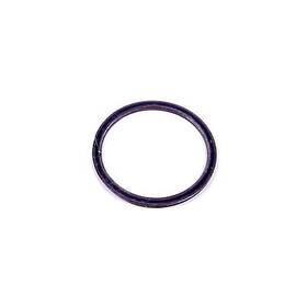 990-042-cs Je Pistons - Spiro Lock .990