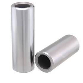 990-2930-13-52s Je Pistons Series 52 Wrist Pins