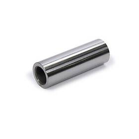 990-2930-18-51s Je Pistons Piston Pin .990 X 2.930 Straight Wall
