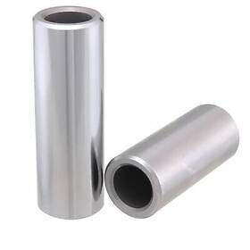 990-2930-20-93s Je Pistons 93 Series Piston Pin .990 X 2.930 200w