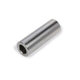990-2930-20-tss Je Pistons - Wrist Pin 52 Series 1 .990 2.930 .200