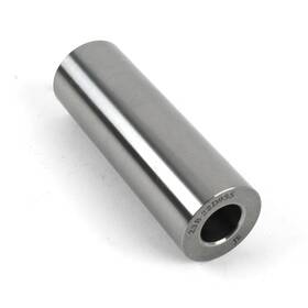 990-2930-24-93s Je Pistons Series 93 Wrist Pins