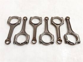 1511055 Jeep Used Engine Connecting Rod Fits 2015 Wrangler Grade A