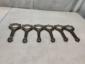 2639681 Jeep Used Engine Connecting Rod Fits 2017 Wrangler Grade A