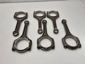 5768419 Jeep Used Engine Connecting Rod Fits 2012 Wrangler Grade A
