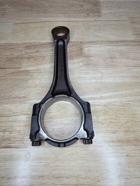 880aa Jeep 2018-24 Grand Cherokee Srt Trackhawk Connecting Rod#8 6.2 Hellcat Oem