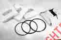 Jg1001-3250 Je Pistion Pistons Piston Ring Set