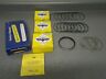 Ko239 K0239std American Hammered New Nos Piston Ring Partial Kit Std Cadillac