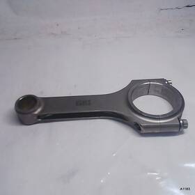 00193564000194 K1 Technologies Connecting Rod For Chrysler 440 6.760 Cb743 Bearing Single 0.990 Inch Pin