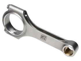 001eg17157 K1 Technologies Connecting Rods Set Alfa Romeo 2000ts 157mm