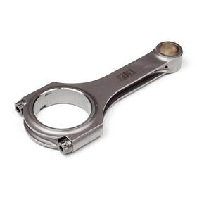 K1 Technologies 001eg17157s Conrods H Beam -single