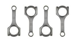 005ea14139 K1 Technologies Conrods H Beam -4 Cyl