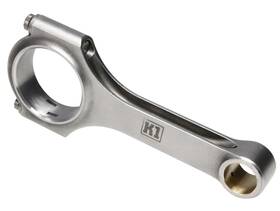 011an17666s K1 Technologies Ford Mod 6.657 H-beam Single