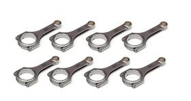 012ae29610 K1 Technologies Chevrolet Ls Connecting Rods Chevy 6.098 H-beam .945 Pin