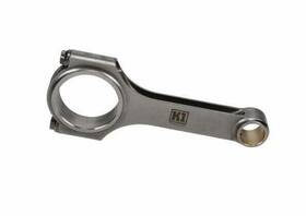012ag33648 K1 Technologies Chevrolet Big Block H-beam Connecting Rods 6.480