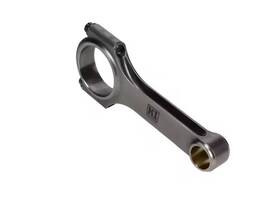 012ag33654s K1 Technologies Chevrolet Big Block Single H-beam Connecting Rod Chevy Bb 6.535
