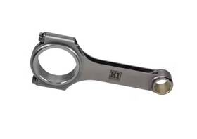 012ag33670s K1 Technologies Chevrolet Big Block Single H-beam Connecting Rod Chevy Bb 6.700