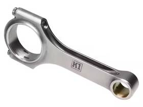 016ca17146s K1 Technologies Hyundai 2.0l Theta G4kc Single H-beam Connecting Rod