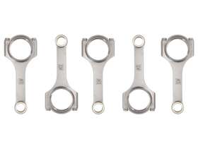 043dp14144 K1 Technologies Connecting Rod Set Fits Volkswagen Adu Rs2 144.00 M