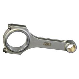 012ag33700 K1 Technologies 12ag33700 - Domestic Matched H-beam Connecting Rod Set With