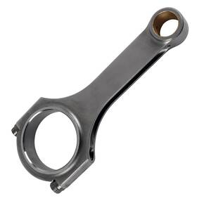 033cw17150s K1 Technologies 33cw17150s H-beam Billet Connecting Rods