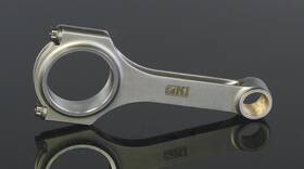 039dd21131s K1 Technologies 39dd21131s Connecting Rods