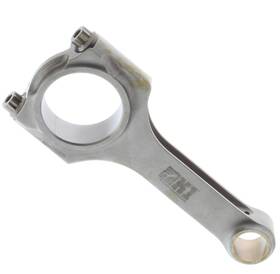 041di17150s K1 Technologies 41di17150s Connecting Rods