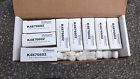 K4876602 Block Standard 383 Rod Rb Big Performance 440 Mopar Bearings