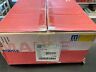 311198063s90 K70441 Mahle Piston And Cylinder Set For Volkswagen Type Engine
