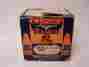 K8874s 1162 Ramco Vintage New Old Stock 10up Heavy Duty Engine Piston Ring Set