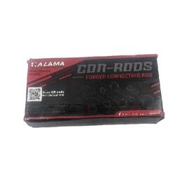 2206356 Kalama Connecting Rod - New